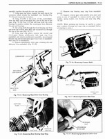 1976 Oldsmobile Shop Manual 0891.jpg